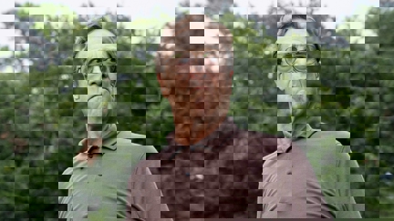 Episode image for 2x06