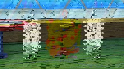 Episode image for 13x62