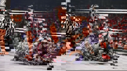 Episode image for 18x40