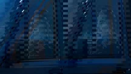 Episode image for 2x08