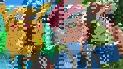Episode image for 17x28