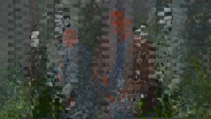 Episode image for 2x06