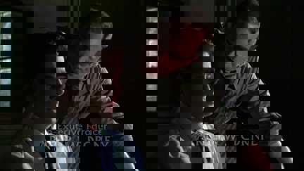 Episode image for 7x22