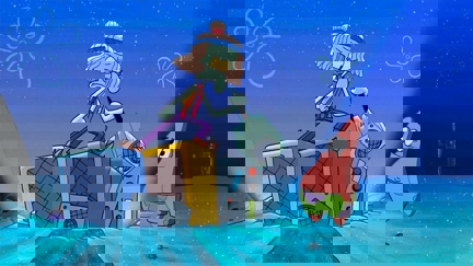 Episode image for 9x35