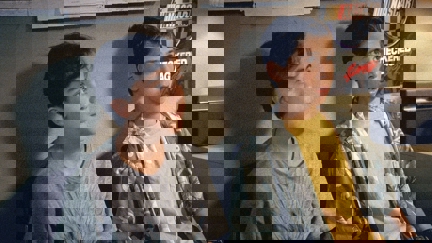 Episode image for 1x10