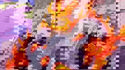 Episode image for 4x24