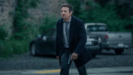 Episode image for 4x10