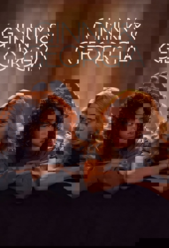 poster for season 2