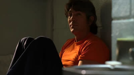 Episode image for 3x23