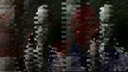 Episode image for 8x19