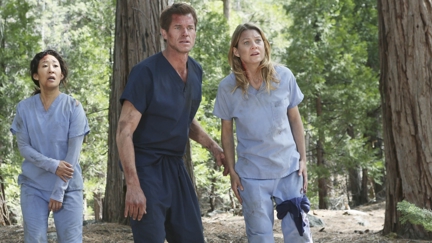 Episode image for 8x24