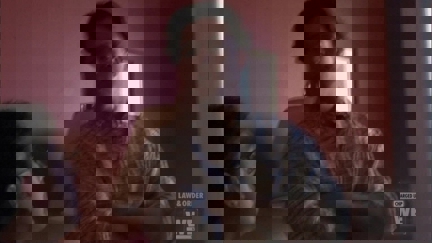 Episode image for 2x08