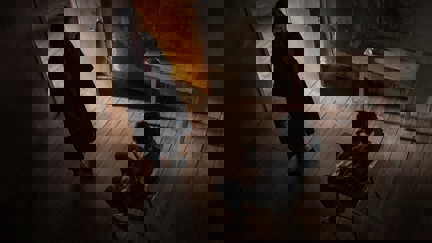 Episode image for 2x03