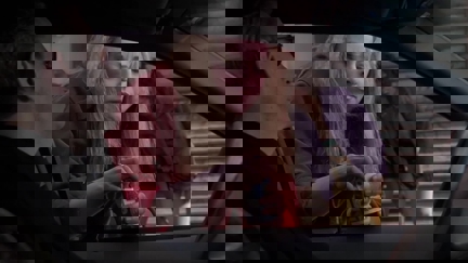 Episode image for 2x21