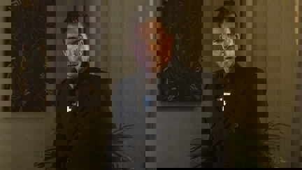 Episode image for 5x08