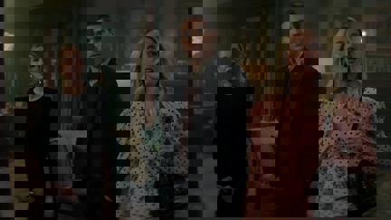 Episode image for 5x02