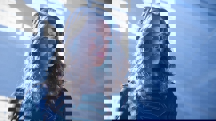 Episode image for 3x08
