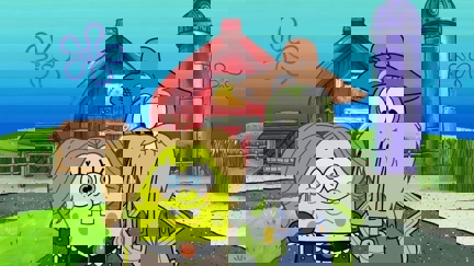 Episode image for 11x48