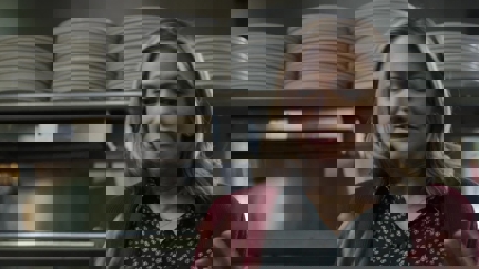 Episode image for 1x14