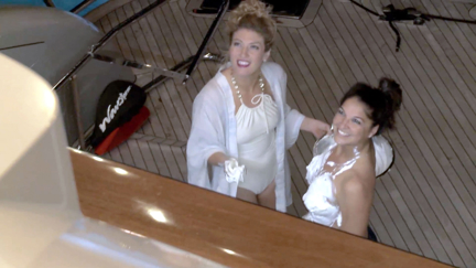 Episode image for 3x06