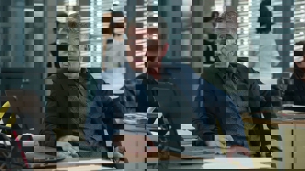 Episode image for 3x23
