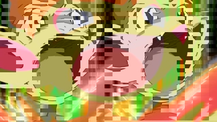 Episode image for 10x51
