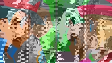 Episode image for 18x42