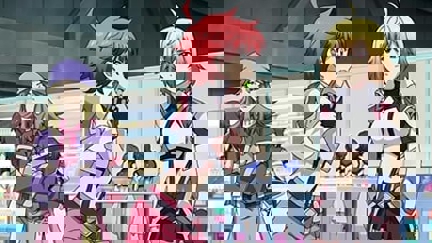 Episode image for 1x04