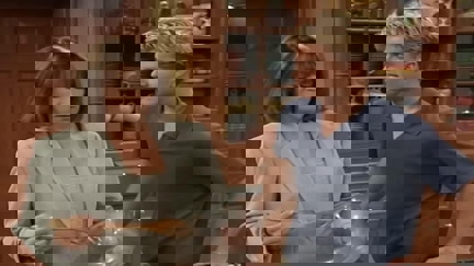 Episode image for 8x05
