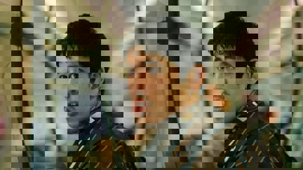 Episode image for 2x06