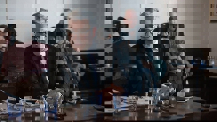Episode image for 3x95