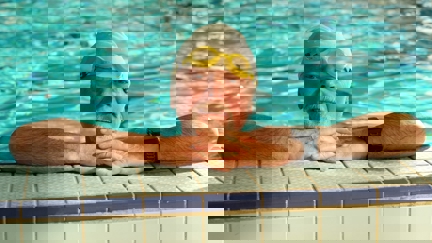 Episode image for 14x25
