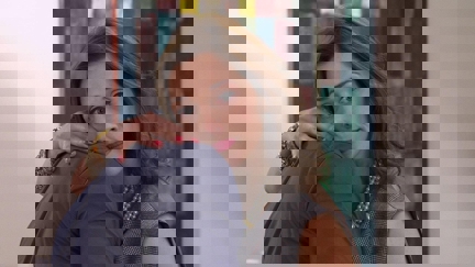 Episode image for 2x47