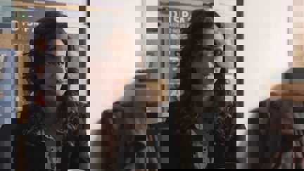 Episode image for 6x109