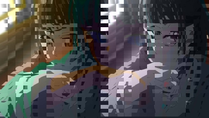 Episode image for 1x08