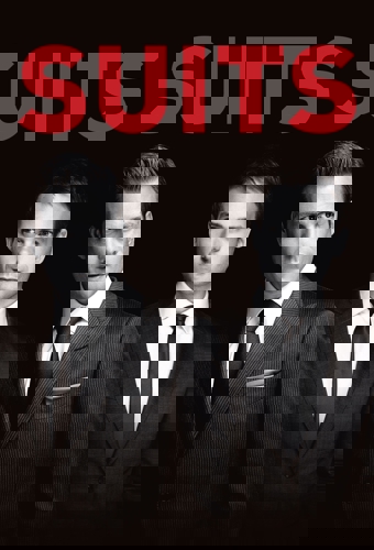 poster for season 3