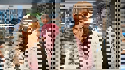 Episode image for 2x04