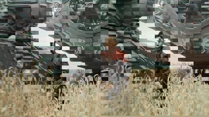 Episode image for 2x03