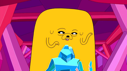 Episode image for 2x08