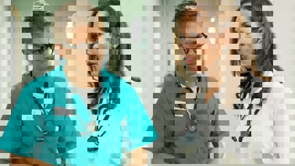 Episode image for 30x19