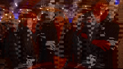 Episode image for 5x10