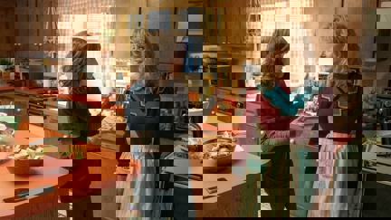 Episode image for 5x01