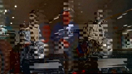 Episode image for 3x18