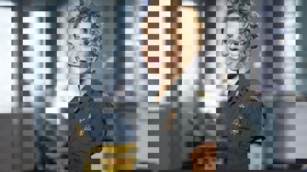 Episode image for 24x19