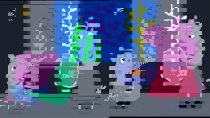Episode image for 4x31