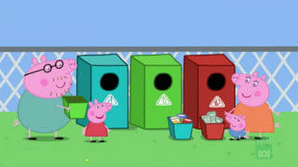 Episode image for 2x11