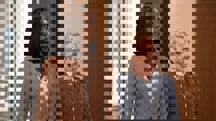 Episode image for 1x10