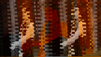 Episode image for 2x20