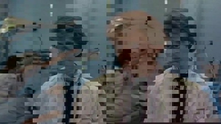 Episode image for 1x04