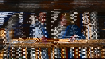 Episode image for 2x06